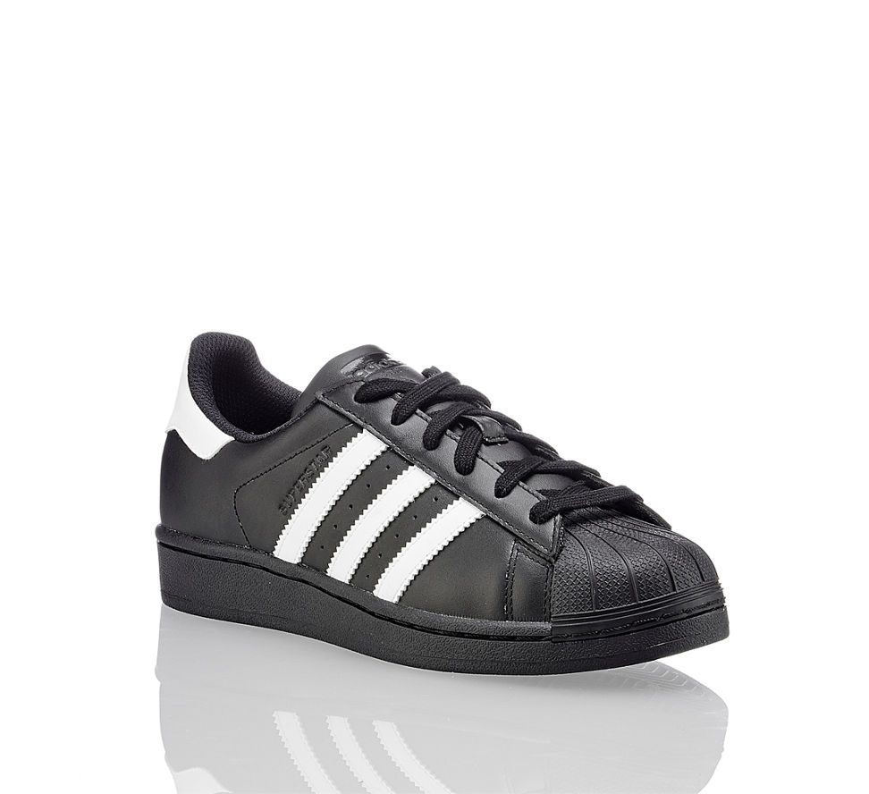 adidas superstar damen foundation adidas superstar damen foundation